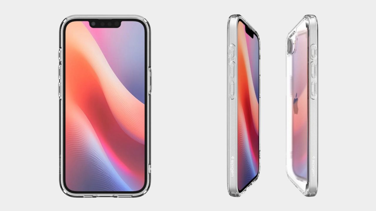 iPhone-SE-4-render