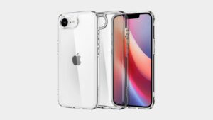 iPhone-SE-4-renders-leaked