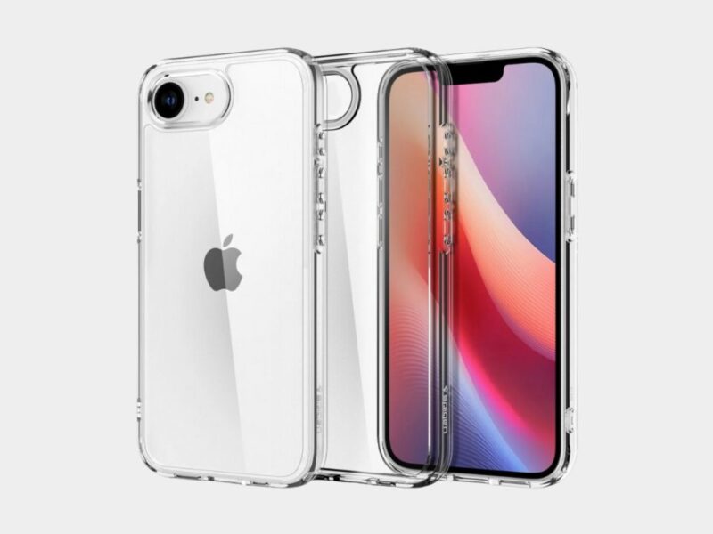 iPhone-SE-4-renders-leaked