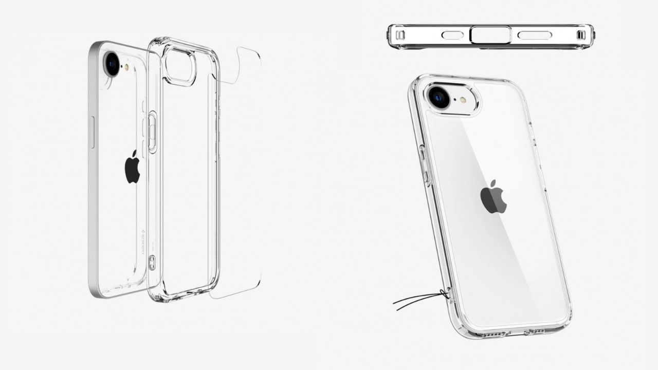 iPhone-SE-4-renders-leaked-NoypiGeeks