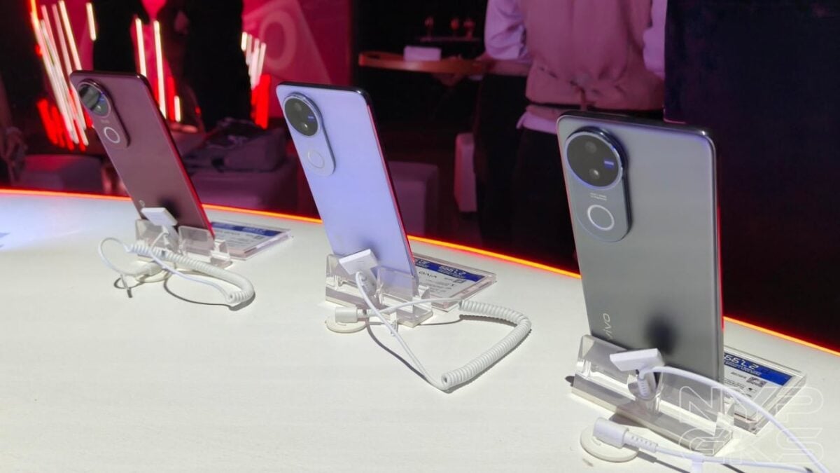 vivo-V50-5G-Philippines