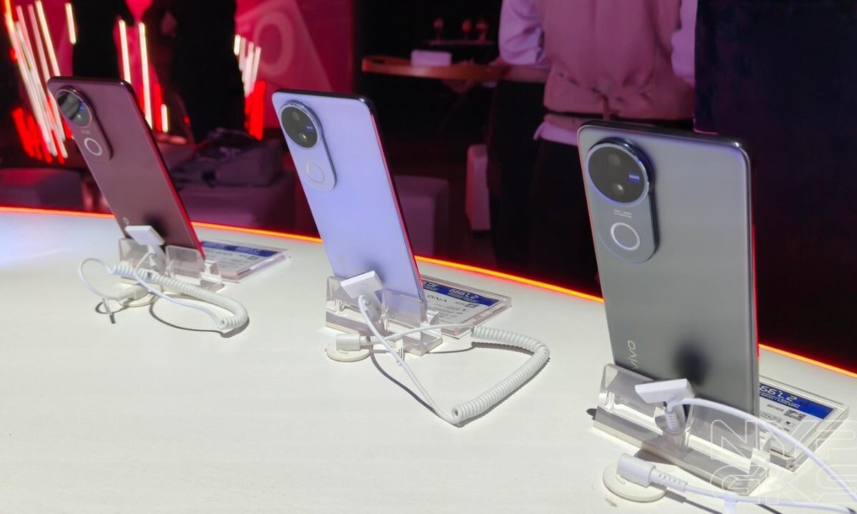 vivo-V50-5G-Philippines