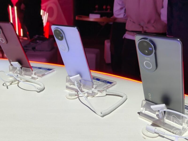 vivo-V50-5G-Philippines