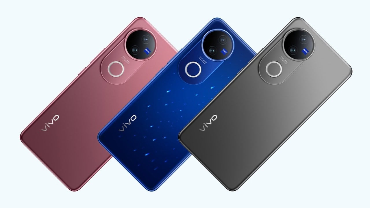 vivo-V50-NoypiGeeks