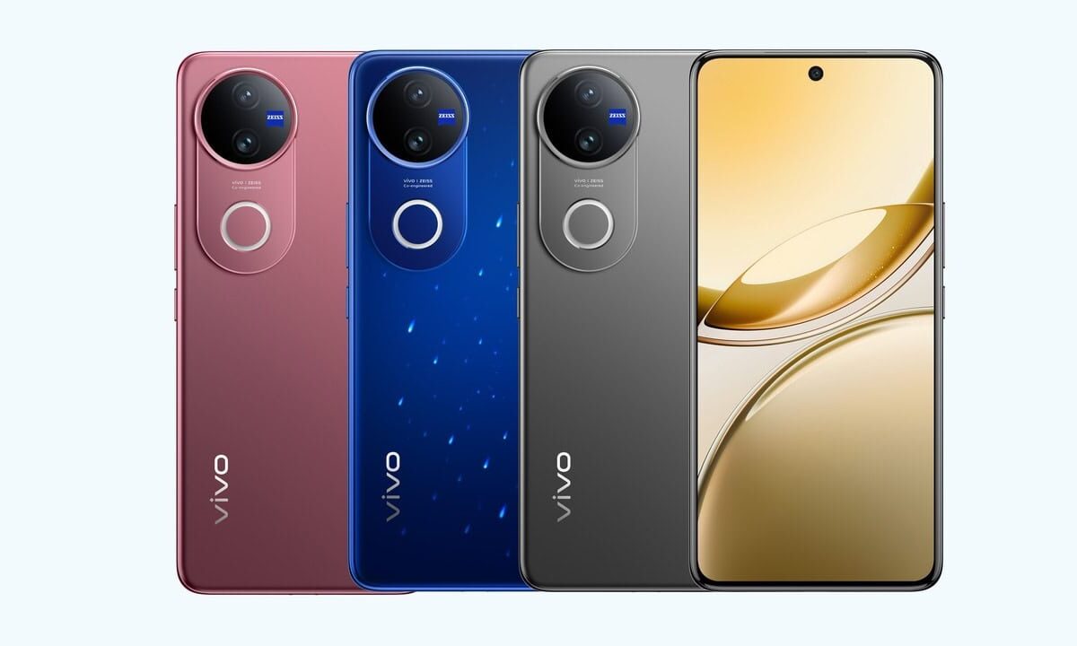 vivo-V50-Price-Philippines