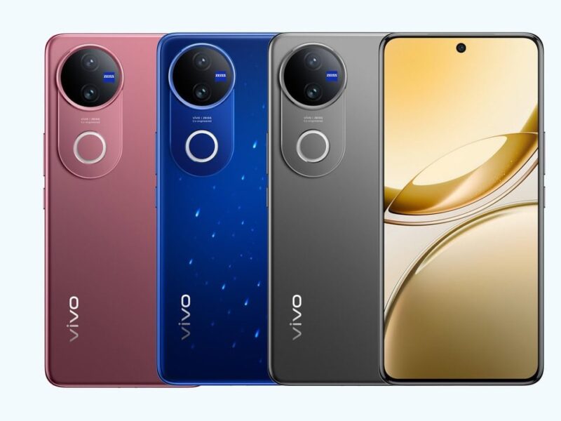 vivo-V50-Price-Philippines