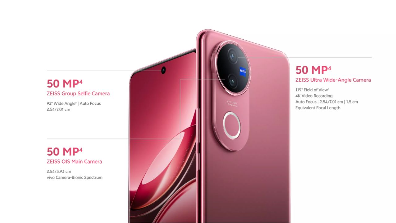 vivo-V50-release-date-5991