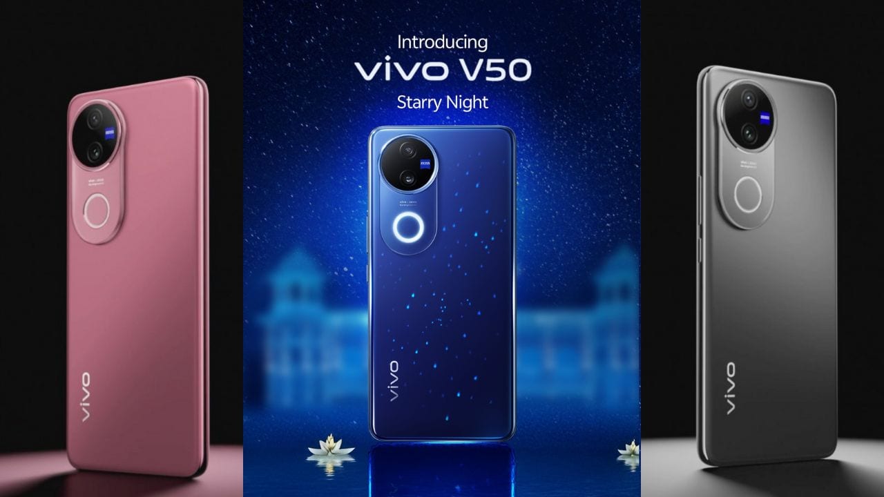 vivo-V50-release-date-5992