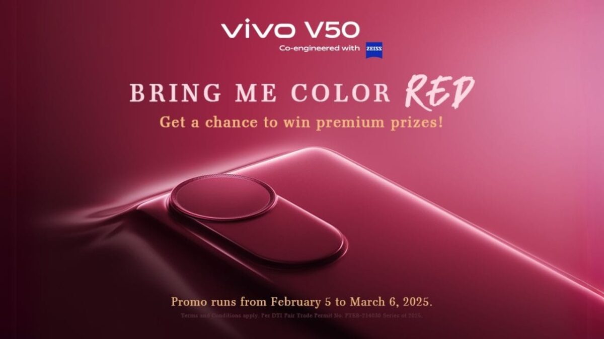 vivo-V50-weekly-challenges-prizes
