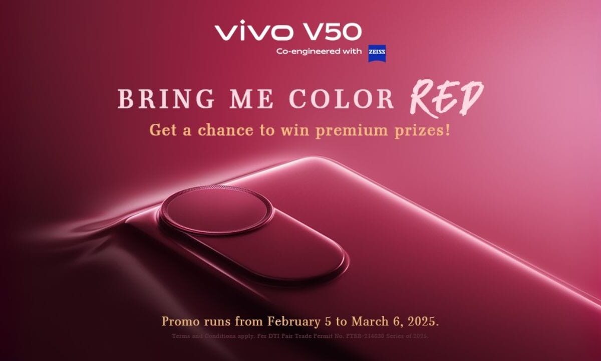 vivo-V50-weekly-challenges-prizes