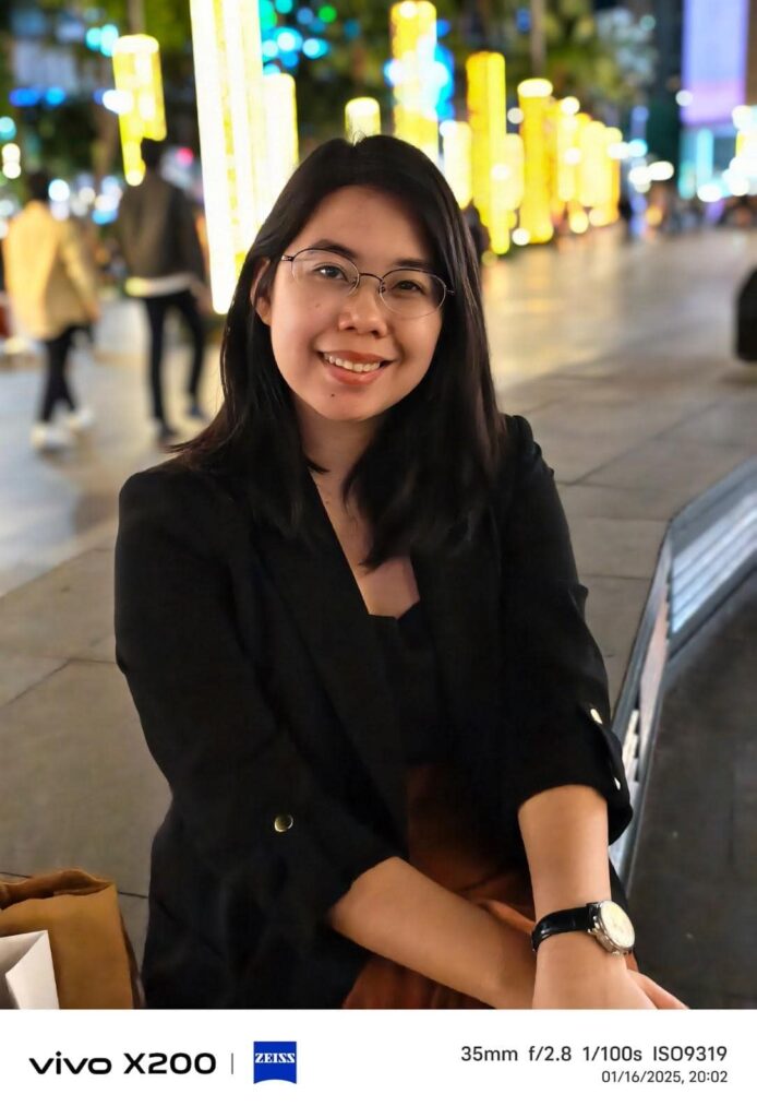 vivo-X200-Portrait-5821