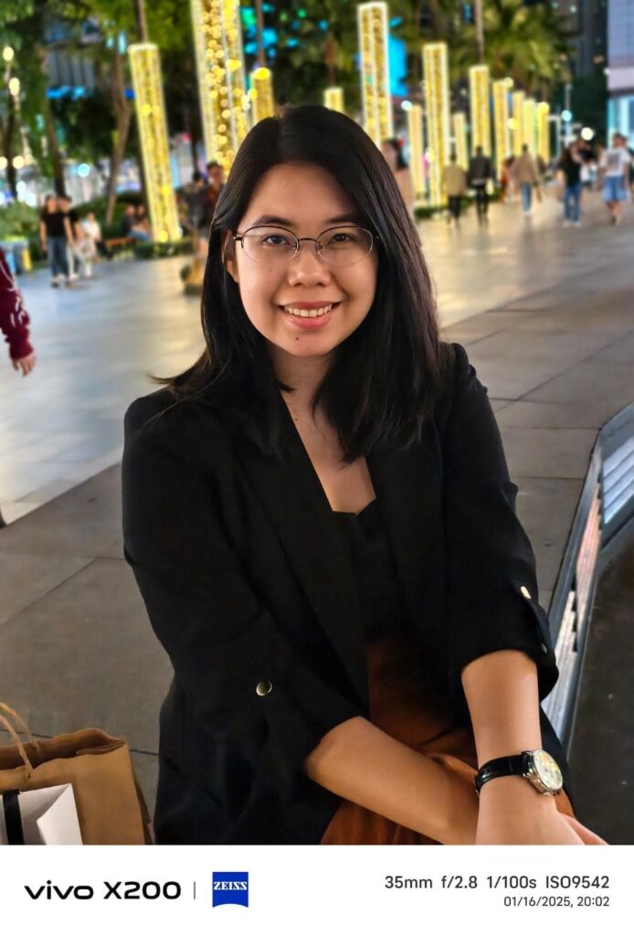 vivo-X200-Portrait-5823