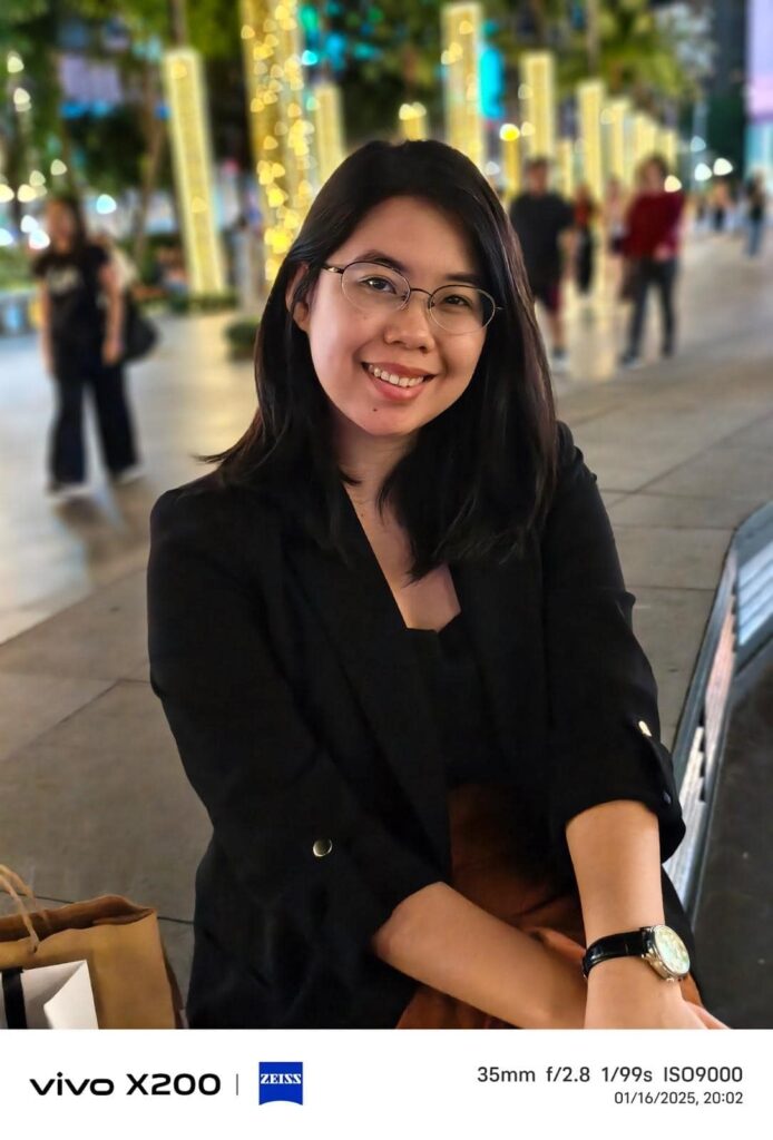 vivo-X200-Portrait-5824