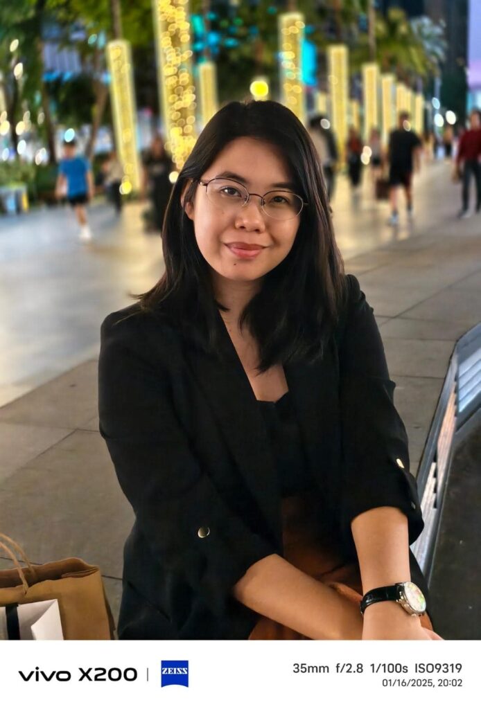 vivo-X200-Portrait-5825