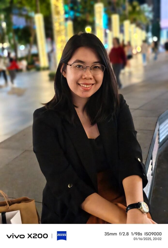 vivo-X200-Portrait-5826