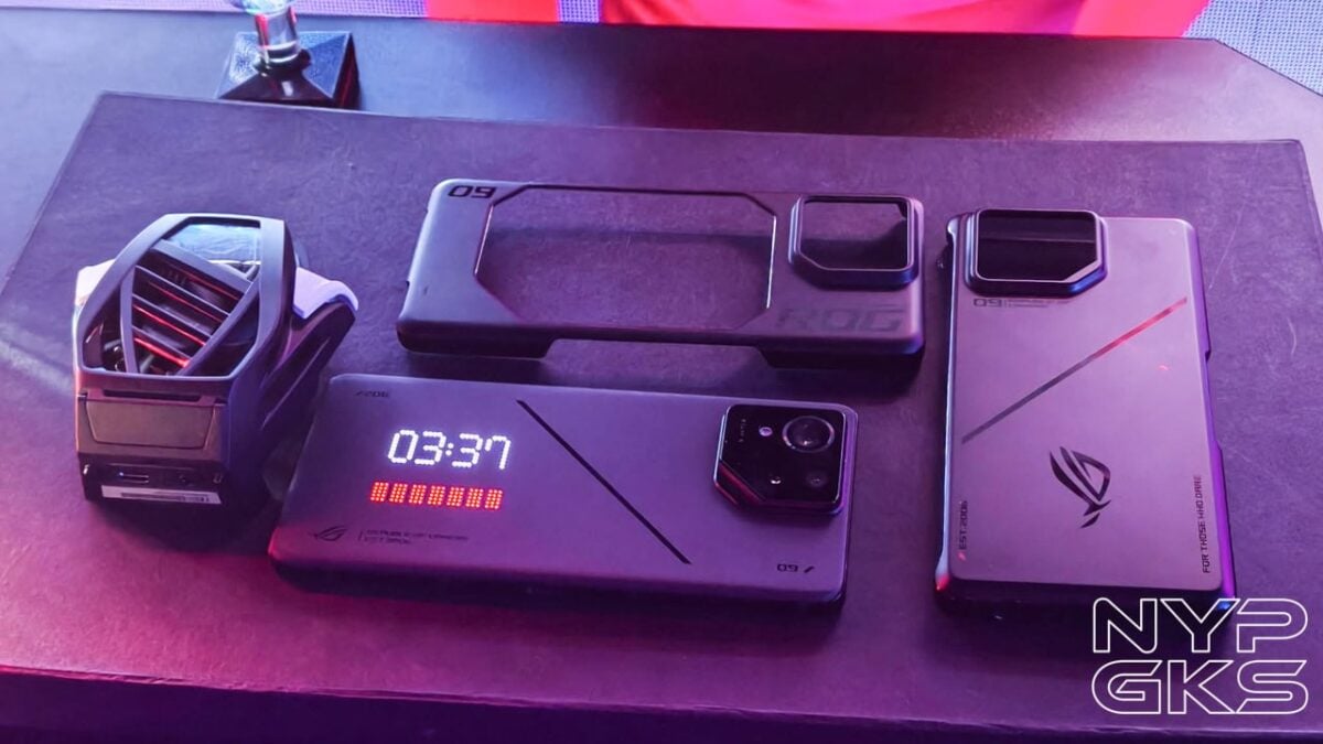 ASUS-ROG-Phone-9-Pro-Philippines