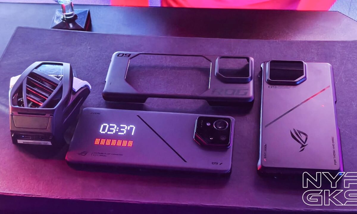ASUS-ROG-Phone-9-Pro-Philippines