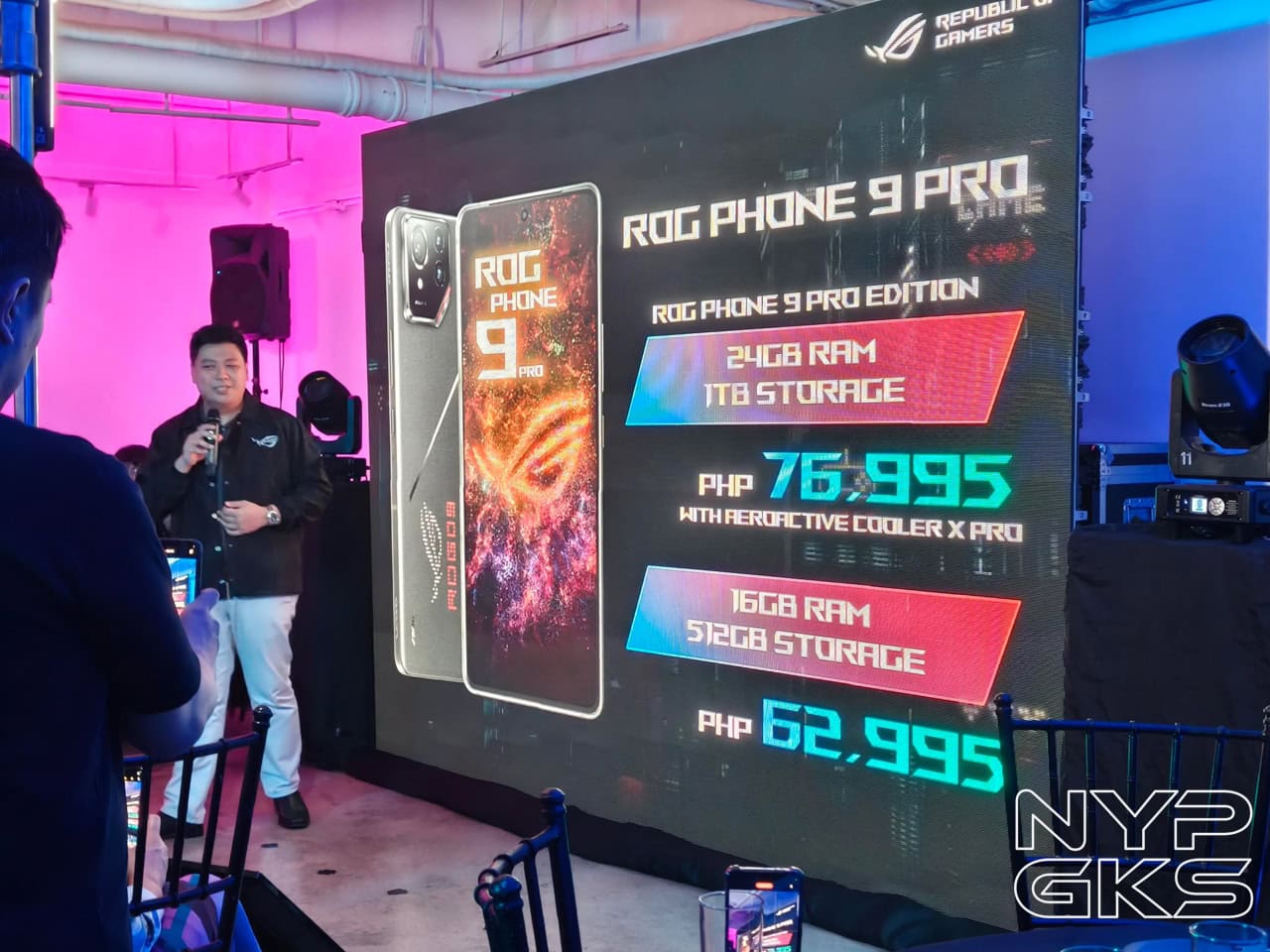 ASUS-ROG-Phone-9-Pro-Philippines-5931
