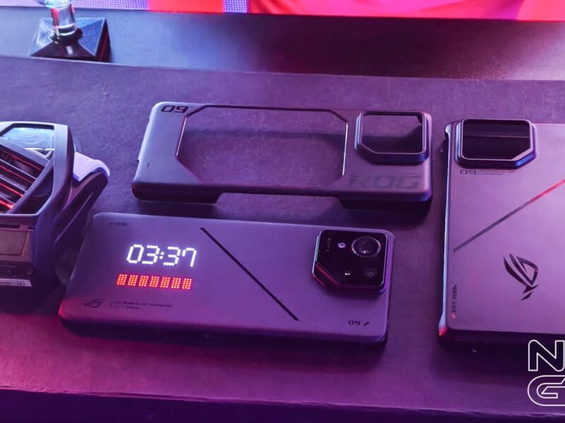 ASUS-ROG-Phone-9-Pro-Philippines
