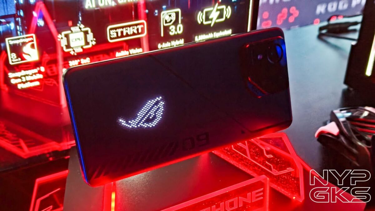 ASUS-ROG-Phone-9-SE-Philippines
