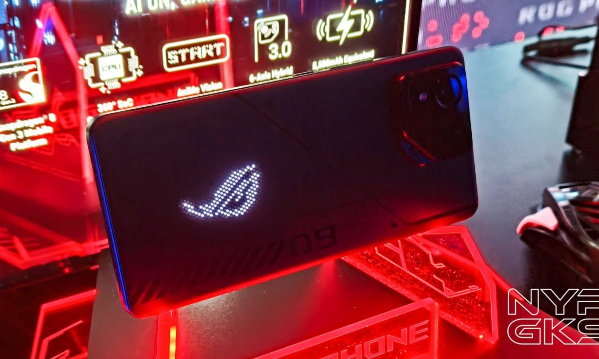 ASUS-ROG-Phone-9-SE-Philippines