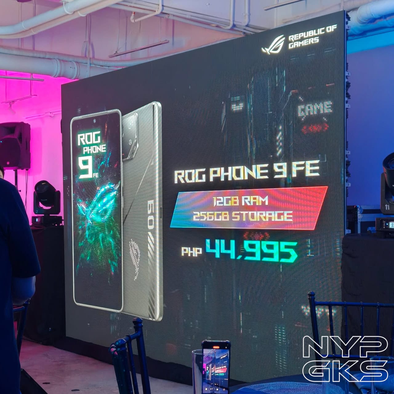 ASUS-ROG-Phone-9-SE-Philippines-5930