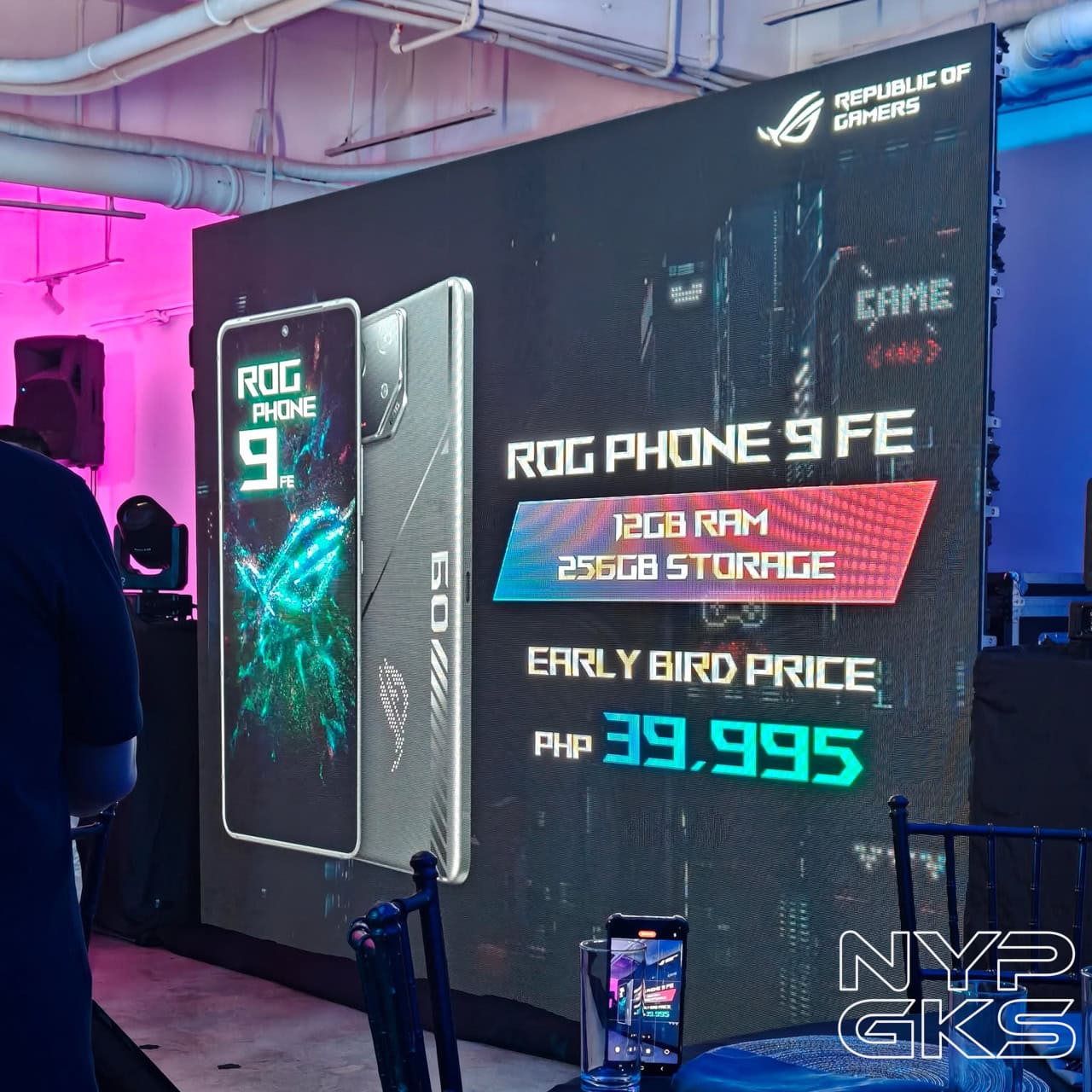 ASUS-ROG-Phone-9-SE-Philippines-5931