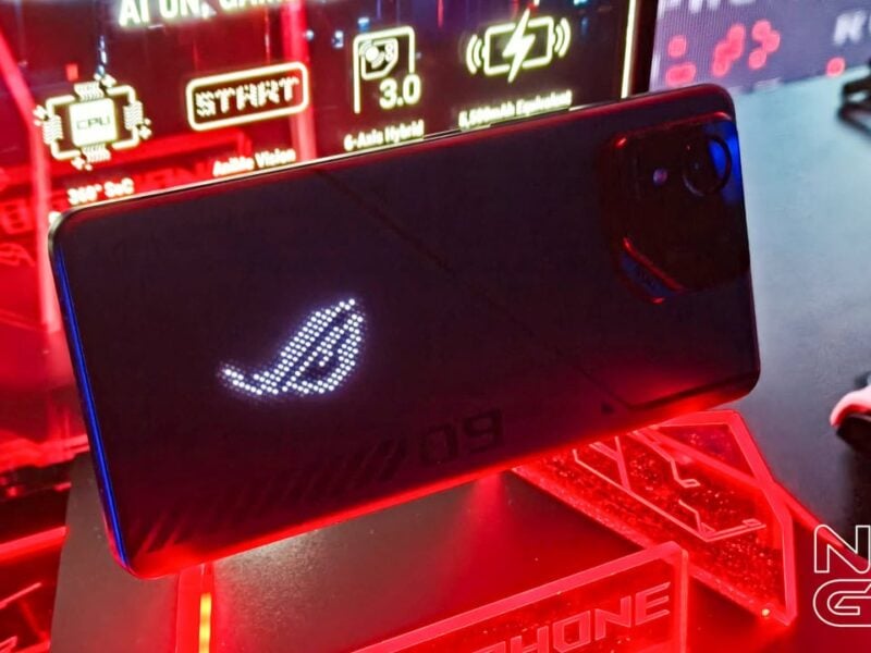 ASUS-ROG-Phone-9-SE-Philippines