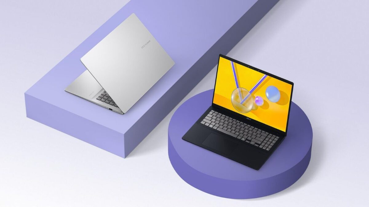 ASUS-Vivobook-16-2025