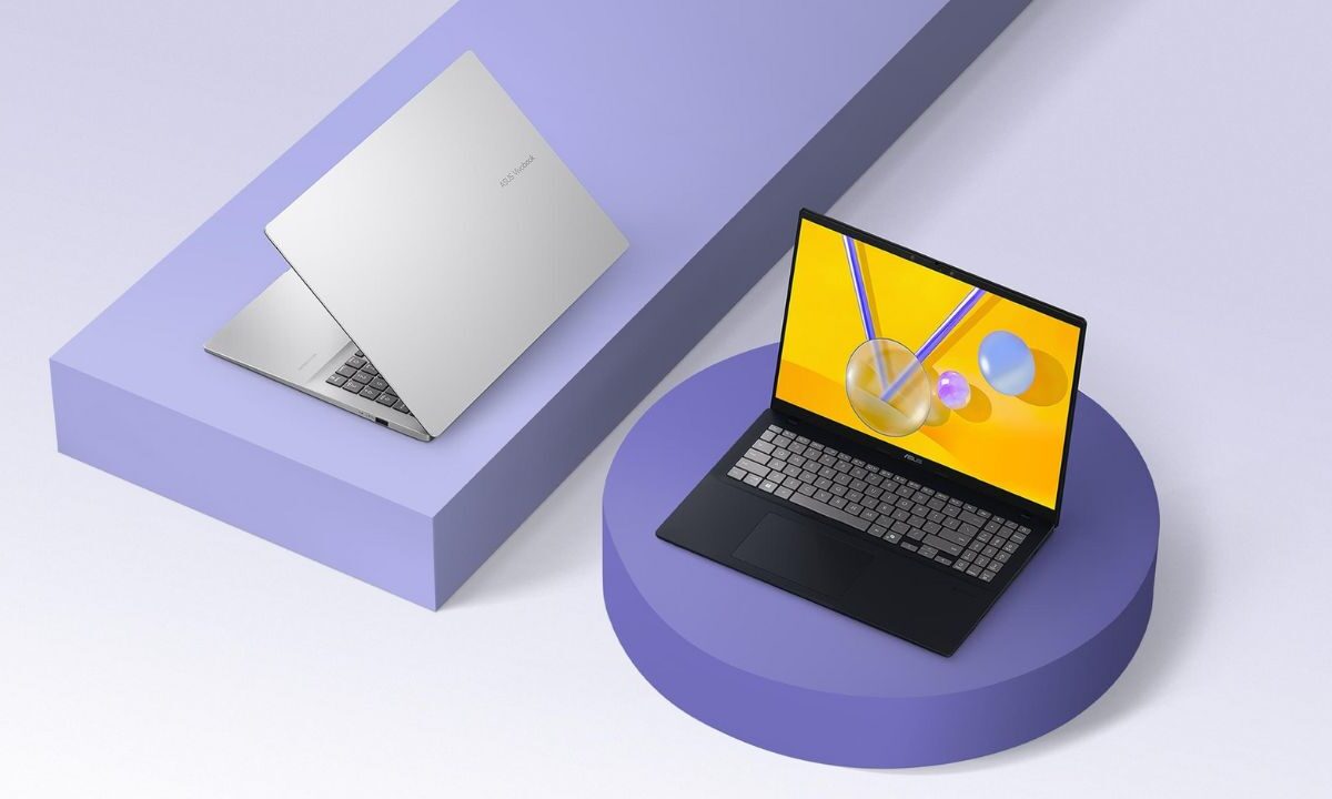 ASUS-Vivobook-16-2025