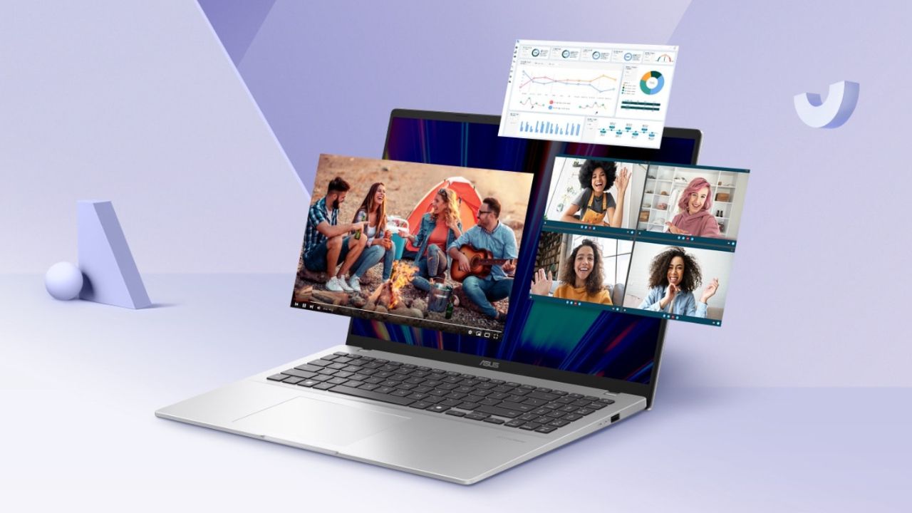 ASUS-Vivobook-16-2025-NoypiGeeks