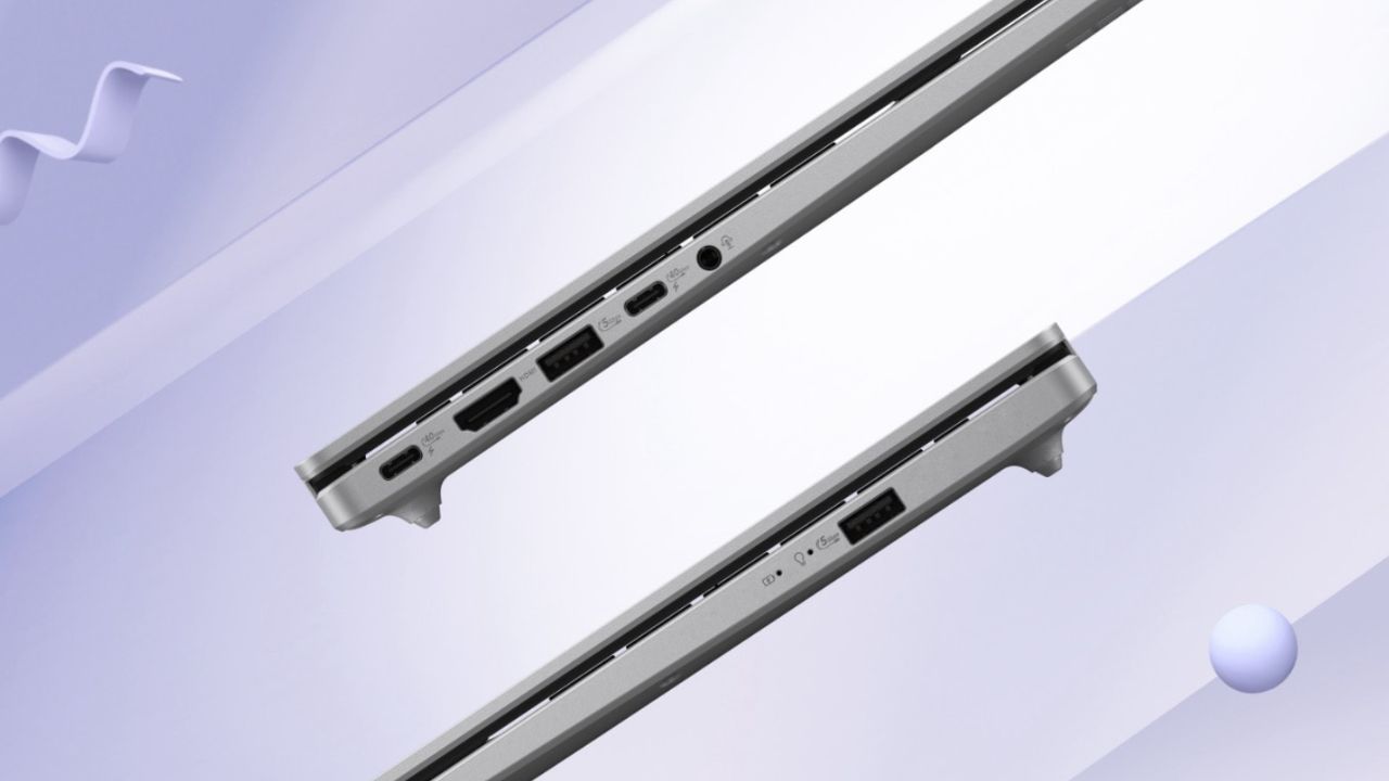 ASUS-Vivobook-16-2025-Specs-Features