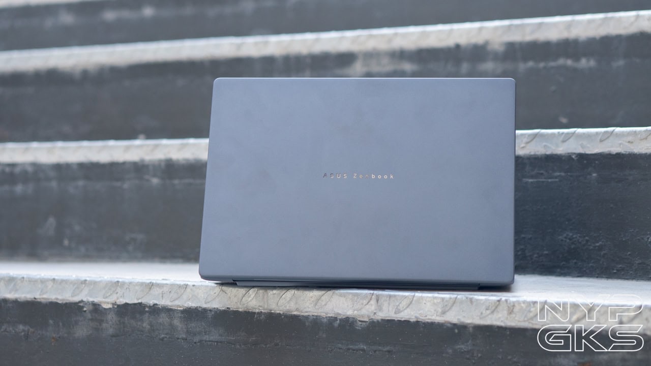 ASUS-Zenbook-A14-5930