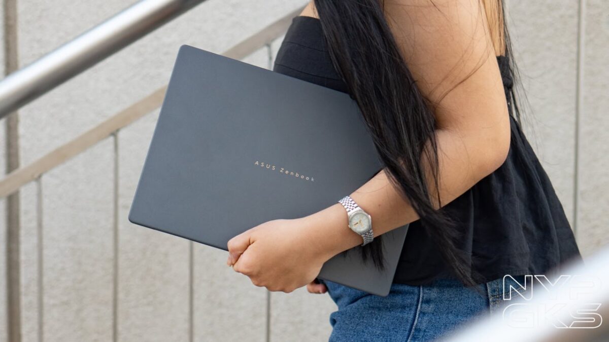 ASUS-Zenbook-A14-5936