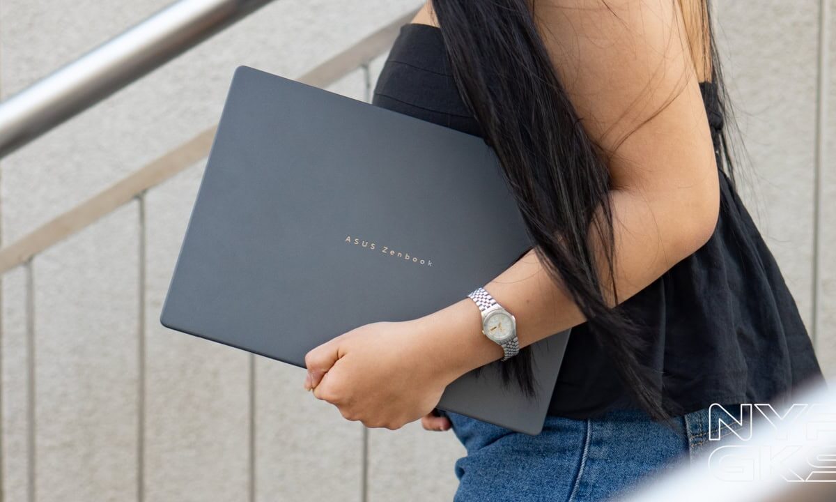 ASUS-Zenbook-A14-5936
