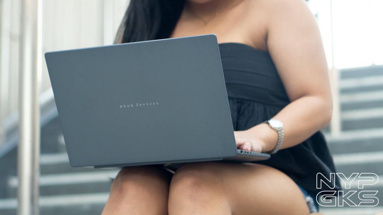 ASUS-Zenbook-A14-5937