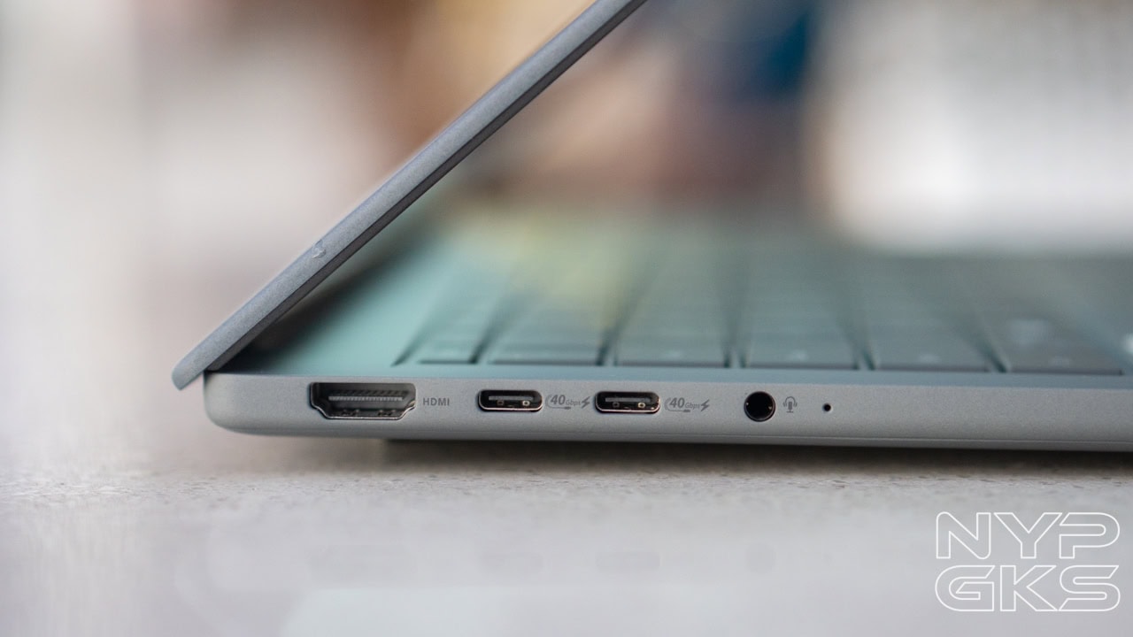 ASUS-Zenbook-A14-5939