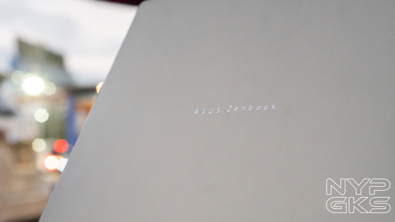 ASUS-Zenbook-A14-5940