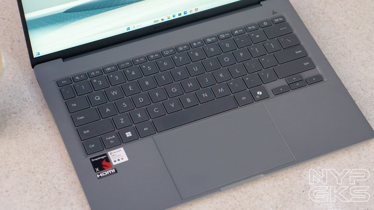 ASUS-Zenbook-A14-5944