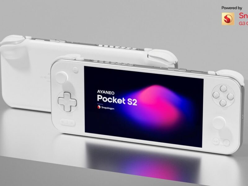 AYANEO-Pocket-S2-NoypiGeeks