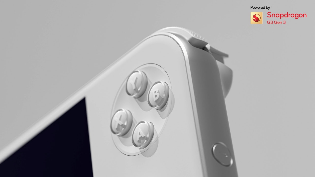 AYANEO-Pocket-S2-Price-Availability