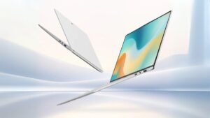 Acer-Go-Air