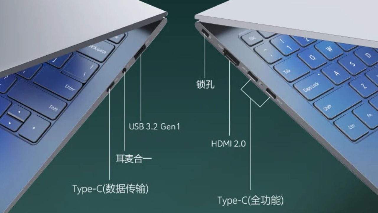 Acer-Go-Air-Specs-Features