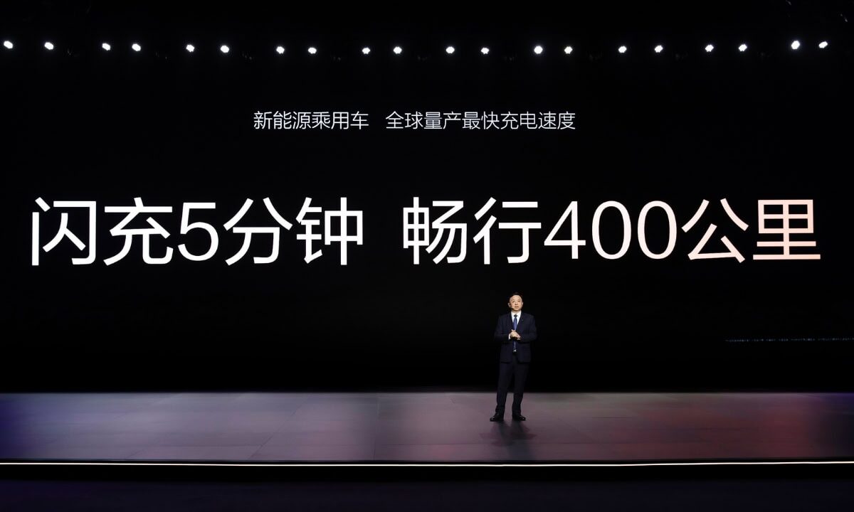 BYD-charger-400km-range-5-minutes