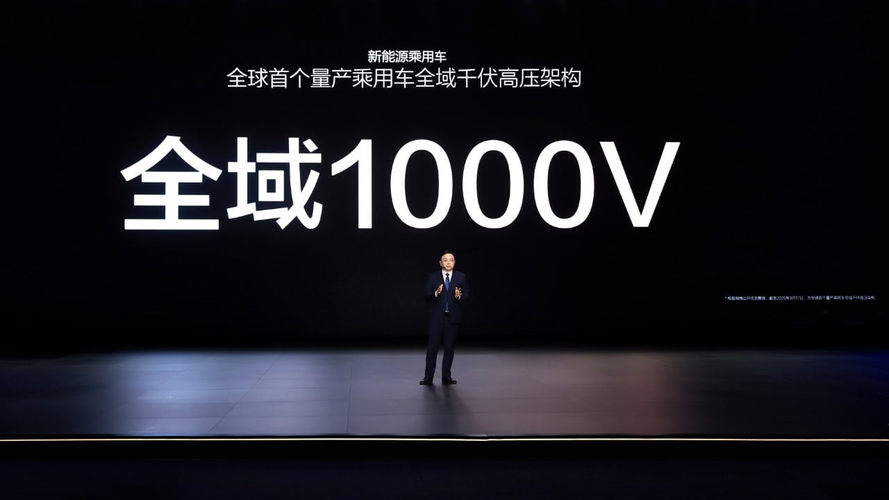 BYD-charger-400km-range-5-minutes-3