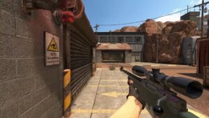 CS-Legacy-Counter-Strike-1-6