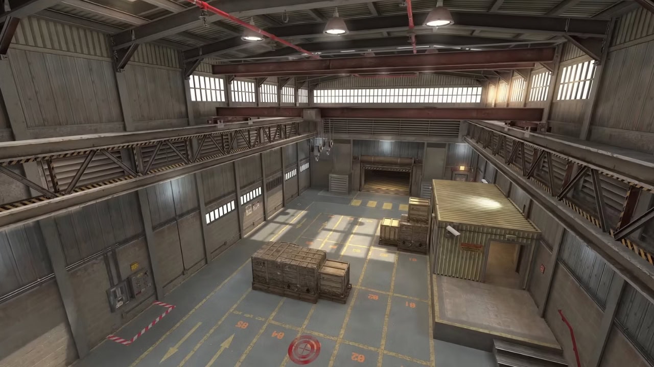 CS-Legacy-Game