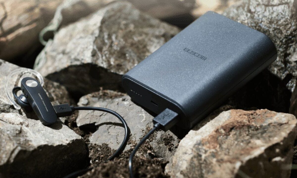Elecom-Sodium-Ion-Power-Bank-NoypiGeeks