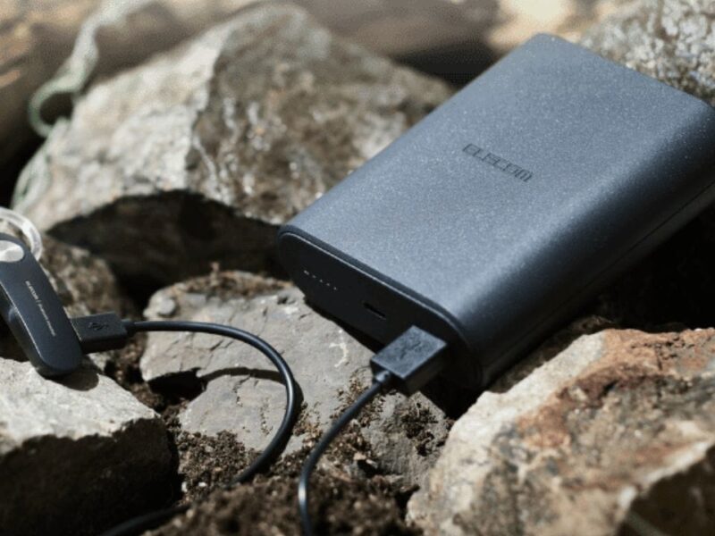 Elecom-Sodium-Ion-Power-Bank-NoypiGeeks