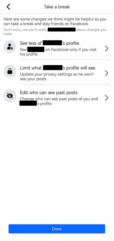 Facebook-Take-A-Break-78342